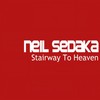 One Way Ticket(To the Blues) - Neil Sedaka