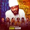 Sugar Riddim - Iwan Suhyini
