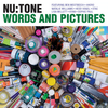 Set Me Free - Nu:Tone