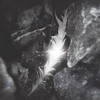 Completion (Album Version) - Rapture