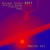 Vivid Fantasy (Giulio Franceschelli Remix) - Redub!&Giulio Franceschelli Dj