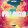 PAL CIELO (Explicit) - Bryciell