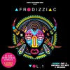 Consequence (DJ Farhot Remix|Explicit) - Babatunde&Nneka