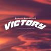 Victory (Redefined) - Rehmahz&Sarah Nathalié
