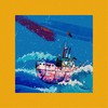 Bon Voyage (Inst.) - 던킨도우너