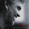 Bésame Mucho - Andrea Bocelli