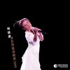 为你我受冷风吹 (Live) - 林忆莲