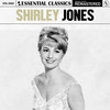 Sympathy - Shirley Jones&Jack Cassidy&Percy Faith & His Orchestra