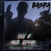 Luv 2 muk grime (Explicit) - Basra