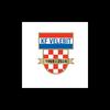 Vi Är Alla Velebit - Boskovic&Olsson