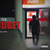 No Budget (Explicit) - Takeova