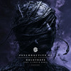 Psychoactive - Holotrope&A-Cray