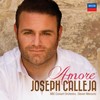 Caruso - Joseph Calleja&BBC Concert Orchestra&Steven Mercurio