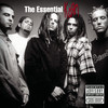 Falling Away From Me - Korn