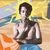 Trouble - Troye Sivan&Jay Som