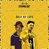 Bala no Copo (Explicit) - matheus J.I&AJAX Oficial&Dj Ricch