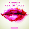 Rocky Road - The New Jazz Collective