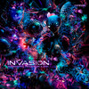 Invasion - Reversemind&Psycanalise&Spec (BR)