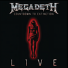 Psychotron (Live At The Fox Theater/2012) - Megadeth