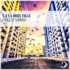 Endless Summer - S.A.T&Angel Falls