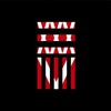 Mighty Long Fall - ONE OK ROCK