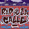 RAP DE LA CALLE (Explicit) - Negro Santo&Franki Fame&G-Baby