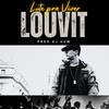 Lute Pra Viver (Radio Edit) - Louvit&DJ Hum