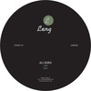 Luna - Ali Kuru