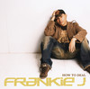 How To Deal (Luny Tunes Reggaeton Remix - Spanish|Como Aceptar) - Frankie J