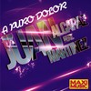A Puro Dolor (Radio Version) - Juan Martinez&Juan Alcaraz