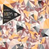 Tell Me - Nicone&Sascha Braemer&Limon