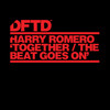 The Beat Goes On - Harry Romero