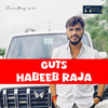Guts habeeb raja - Sravan Diamond&Jayanth studios