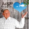 Besta jij wel echt - Argo