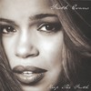 Love Like This (Album Version) - Faith Evans