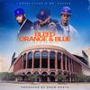 Bleed Orange and Blue (feat. Royal Flush & Mr. Cheeks) - Drew Costa&Royal Flush&Mr. Cheeks