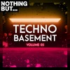 Wired Trip (Original Mix) - Gange