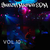 All To Reach You (Radio Edit) - Isha