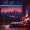 Melatonin Music - Lost Tribe Music&Gutta2GloryMusic