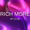 My Club - Rich More