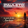 Encontraras - Pauleto