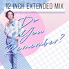 Do You Remember? (1985 Version|Explicit) - Darren Hayes