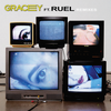 Empty Love (Cureton Remix) - GRACEY&Ruel