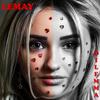 Dilemma (Explicit) - Lemay
