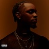 Champs Elysées (Explicit) - Toosii&Gunna