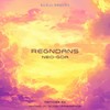 Neo-Goa (Prismatica Remix) - Regndans&Prismatica