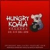 Bottles (Original Mix) - Freak Frequencies