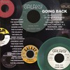 Adios, My Love - The Serenaders