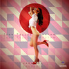 Rhythm (Upswing Mix) - Juan Tellez