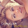 Loca - Shakira&Dizzee Rascal